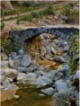 /album/galeria-de-fotos-pagina-inicial/po-ponte-romana-jpg1/